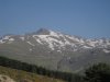 IMG_0685.jpg