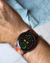 Garmin vivoactive 4 45 mm garanzia italia