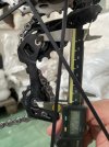 IMG_1039.jpeg