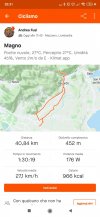 Screenshot_2021-06-14-20-31-45-074_com.strava.jpg