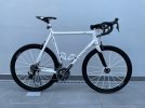 Passoni Nero XL
