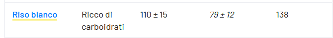 1623736223951.png