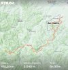 Screenshot_20210615-155052_Strava.jpg