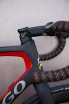 Cicli Corsa Colnago V3Rs 52s RZRD Sram Red WTO Ultra_5.jpg