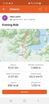 Screenshot_20210615-210201_Strava.jpg
