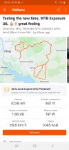 Screenshot_20210615-205615_Strava.jpg