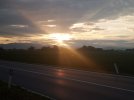 IMG_20210611_054218662.jpg