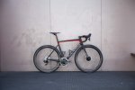 Cicli Corsa Colnago V3Rs 52s RZRD Sram Red WTO Ultra.jpg