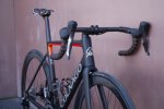 Cicli Corsa Colnago V3Rs 52s RZRD Sram Red WTO Ultra_3.jpg