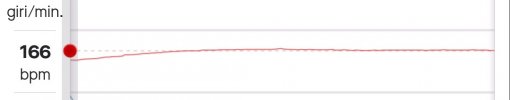 Screenshot_20210615-231045_Strava.jpg
