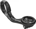 Cerco supporto k-edge per garmin