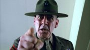 Full-metal-jacket.jpg