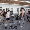 c167980765c94b3ba511707f34c78e25.gif
