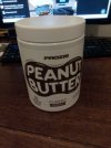 IMG_20210616_195948634.jpg