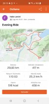 Screenshot_20210616-201554_Strava.jpg