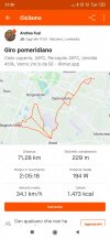 Screenshot_2021-06-16-21-30-21-355_com.strava.jpg