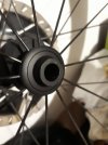 20210616_215734.jpg 20210616_215734.jpg