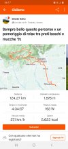 Screenshot_20210617-061718_Strava.jpg
