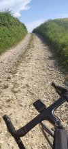 IMG_20210616_165104.jpg