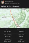 Screenshot_2021-06-17-07-09-17-573_com.strava.jpg