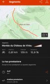 Screenshot_2021-06-17-07-20-31-234_com.strava.jpg