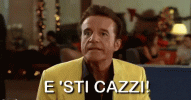 4F401810-1BE2-45C9-ABFA-007F8332D350.gif