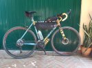 bici.jpg bici.jpg
