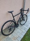 CERVELO CALEDONIA 2021 L
