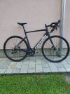 FOTO CALEDONIA 3.jpg