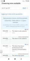 Screenshot_2021-06-17-18-43-27-742_com.android.chrome.jpg