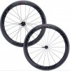 Cercasi Zipp 303 o 404 2018 copertoncino freno tradizionale