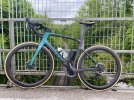 Scott Foil 10.jpg Scott Foil 10.jpg