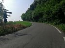 IMG_20210618_092952.jpg