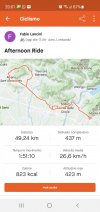 Screenshot_20210618-200106_Strava.jpg