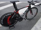 DSCF1716.JPG