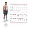 size-chart_WEB_man.jpg