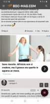 Screenshot_20210619-103205_Chrome.jpg