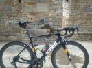 cinelli.jpg