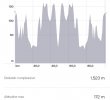 Screenshot_20210619-121954_Strava.jpg