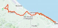 Screenshot_20210619-122034_Strava.jpg