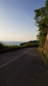 20210619_062333.jpg