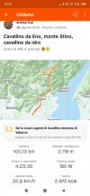 Screenshot_2021-06-19-12-37-01-760_com.strava.jpg