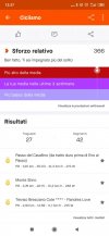 Screenshot_2021-06-19-12-37-26-743_com.strava.jpg Screenshot_2021-06-19-12-37-26-743_com.strava.jpg