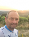 Schermata 2021-06-19 alle 14.37.32.png