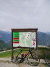IMG_20210619_114119.jpg