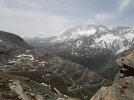 IMG-20210619-WA0017.jpg