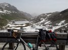 IMG-20210619-WA0015.jpg