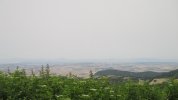 IMG_6625.JPG