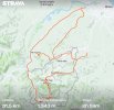 Screenshot_20210620-095301_Strava.jpg