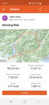 Screenshot_20210620-165710_Strava.jpg